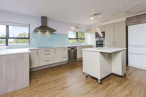 Photo of property in 23a Short Street, Papakura, 2110