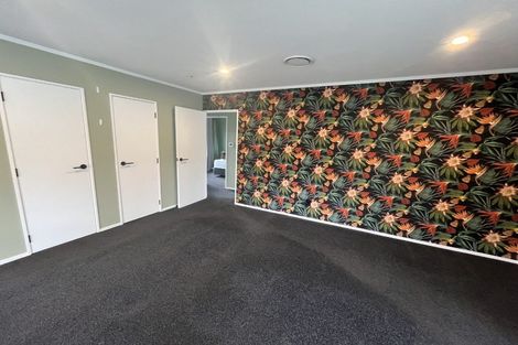 Photo of property in 2/6b Youngs Road, Papakura, 2110