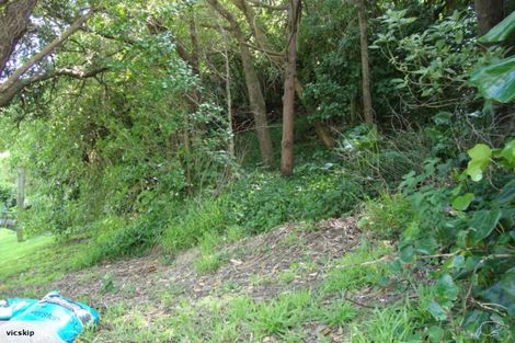 Photo of property in 27a Totara Road, Miramar, Wellington, 6022