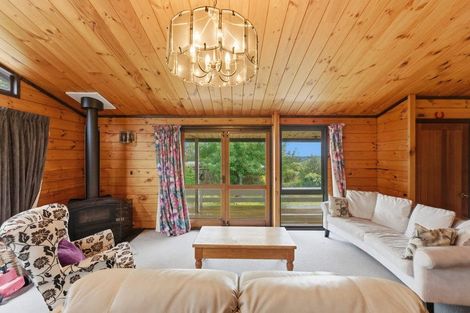 Photo of property in 10a Virginia Place, Whalers Gate, New Plymouth, 4310