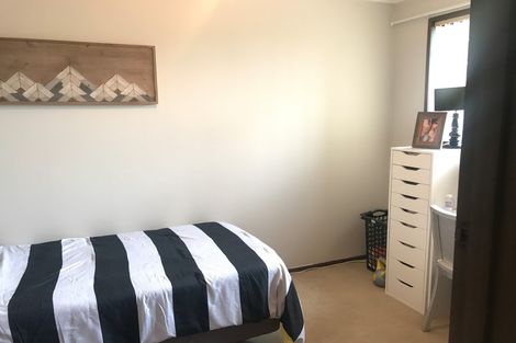 Photo of property in 14g Wesley Street, South Dunedin, Dunedin, 9012