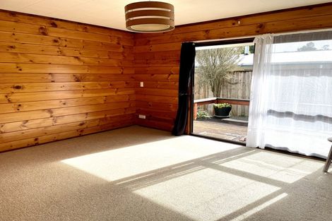 Photo of property in 4 Landscape Drive, Ngongotaha, Rotorua, 3010