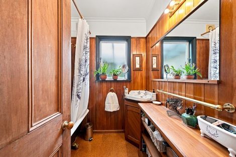 Photo of property in 171 Tancred Street, Linwood, Christchurch, 8062