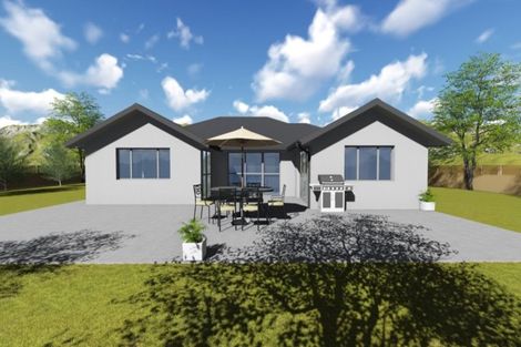 Photo of property in 5 Te Aparangi Crescent, Papakura, 2110