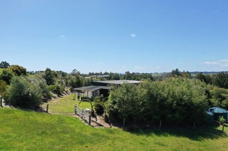 Photo of property in 26 Doonside Road, Kerikeri, 0294