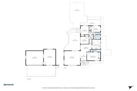 Photo of property in 40 Glenbervie Crescent, Massey, Auckland, 0614