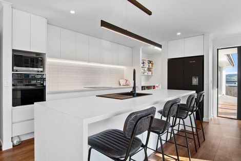 Photo of property in 58 Katania Heights, Brightwater, 7022