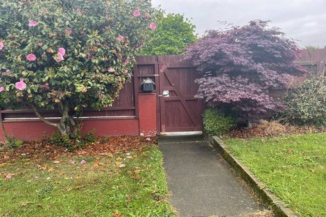 Photo of property in 37a Wilson Street, Seaview, Timaru, 7910