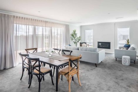 Photo of property in 11 Terry Came Drive, Cambridge, 3434