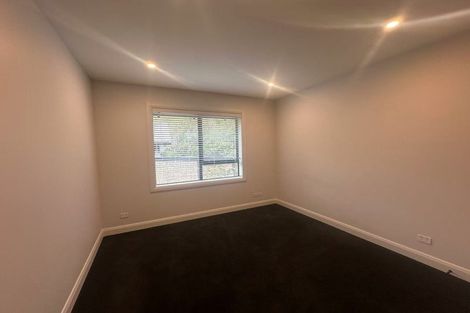 Photo of property in 49a Churchouse Road, Greenhithe, Auckland, 0632