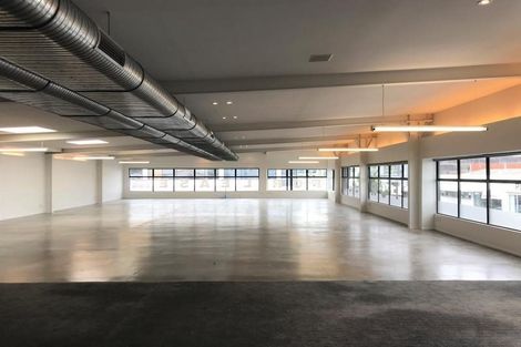 Photo of property in 9 Melrose Street, Wallaceville, Upper Hutt, 5018