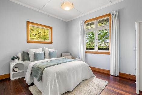 Photo of property in 82 Naples Street, Martinborough, 5711