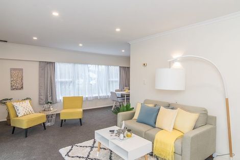 Photo of property in 49 Ocean Road, Paraparaumu Beach, Paraparaumu, 5032