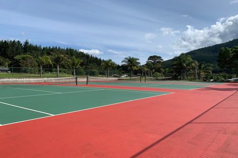 Photo of property in 53 Pinehurst Drive, Pauanui, Hikuai, 3579