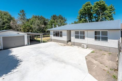 Photo of property in 126a Masters Avenue, Silverdale, Hamilton, 3216