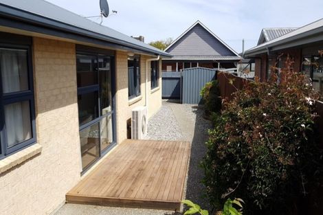 Photo of property in 111 Bealey Street, Hokitika, 7810