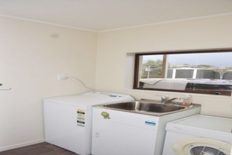 Photo of property in 79 Terrace Street, Rosedale, Invercargill, 9810