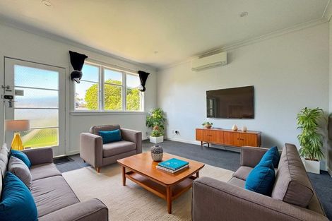 Photo of property in 7 Mckenzie Terrace, Te Aro, Wellington, 6011