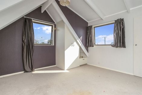 Photo of property in 119 First View Avenue, Beachlands, Auckland, 2018