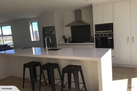 Photo of property in 49 Hollowout Street, Takanini, 2112