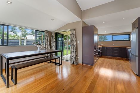 Photo of property in 81 Moana Street, Otaki Beach, Otaki, 5512