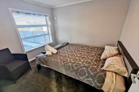 Photo of property in 27a Matai Street, Waikanae, 5036