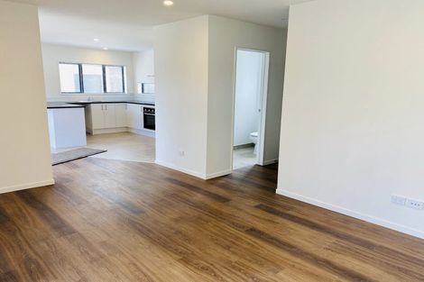 Photo of property in 26 Black Beech Crescent, Takanini, 2110