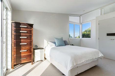 Photo of property in 312a Beverley Terrace, Whangamata, 3620