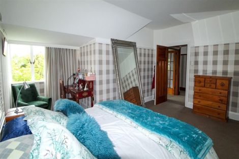 Photo of property in 1 Jackson Street, Seaview, Timaru, 7910