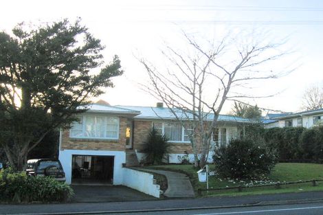 Photo of property in 184b Tuhikaramea Road, Dinsdale, Hamilton, 3204