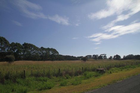 Photo of property in State Highway 1, Houhora, Pukenui, 0484
