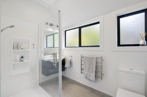 Photo of property in 2/74 Harakeke Street, Fendalton, Christchurch, 8014