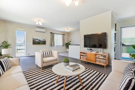 Photo of property in 109 Scott Street, Leamington, Cambridge, 3432