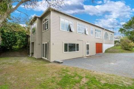 Photo of property in 65 Cannington Road, Maori Hill, Dunedin, 9010