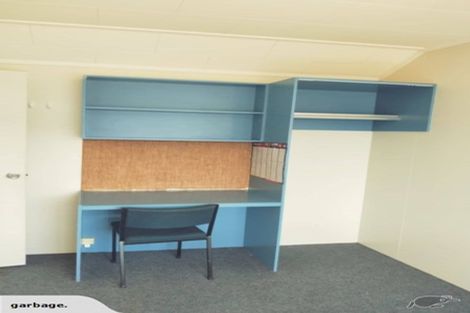 Photo of property in 667 Great King Street, North Dunedin, Dunedin, 9016