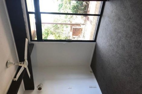 Photo of property in 57 Highland Park Drive, Highland Park, Auckland, 2010