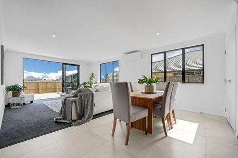 Photo of property in 128 Hitchen Road, Pokeno, 2402