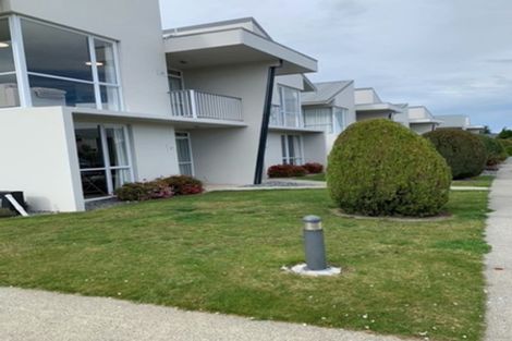 Photo of property in 43 Barkers Road, Methven, 7730