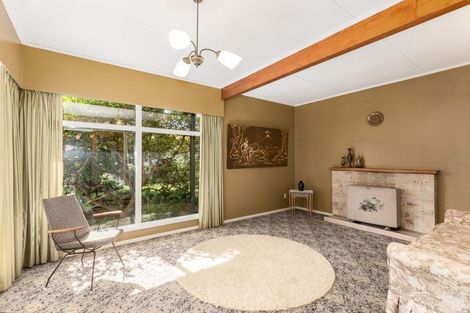 Photo of property in 20 Puriri Street, Eastbourne, Lower Hutt, 5013