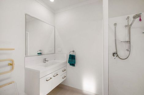 Photo of property in 31 West Thompson Street, Leamington, Cambridge, 3432