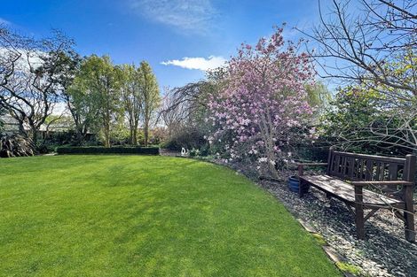 Photo of property in 11 Grant Place, Witherlea, Blenheim, 7201