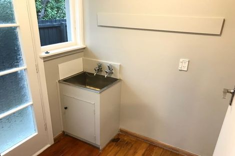 Photo of property in 26 Cunningham Place, Halswell, Christchurch, 8025