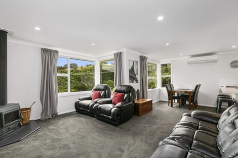 Photo of property in 444 Pine Hill Road, Pine Hill, Dunedin, 9010