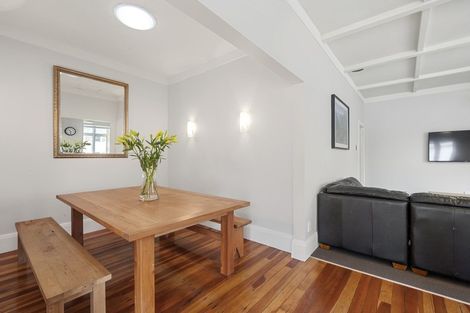 Photo of property in 22 North Street, Taumarunui, 3920