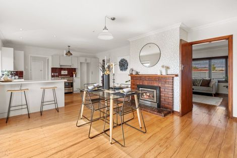 Photo of property in 41a Pooles Road, Greerton, Tauranga, 3112