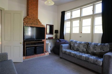 Photo of property in 2574 State Highway 49, Ohakune, 4625