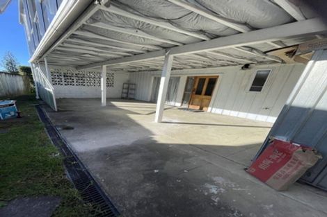 Photo of property in 51 Willoughby Avenue, Howick, Auckland, 2014