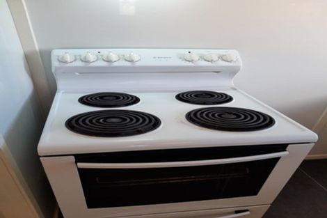 Photo of property in 327 Western Hills Drive, Avenues, Whangarei, 0110