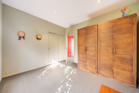 Photo of property in 27 Meadowbank Drive, Belmont, Lower Hutt, 5010