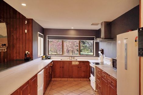 Photo of property in 196 Miners Road, Templeton, Christchurch, 7676